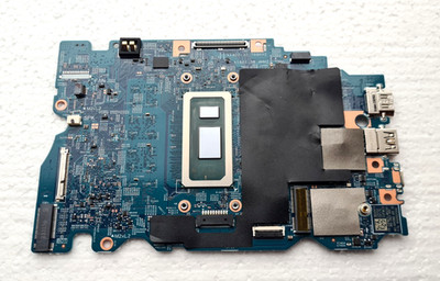 Dell Latitude 3340 Mainboard INTEL i5-1345u 16GB RAM 03FWCD (2023 Refresh)