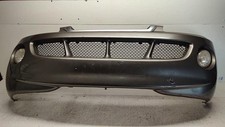 Pare-choc avant Hyundai SATELLITE