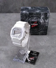 G-SHOCK DW-5600MW-DR 934812