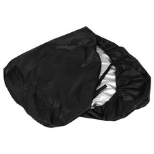 Kayak Copver Seat Cover for Rain Universal Ca...