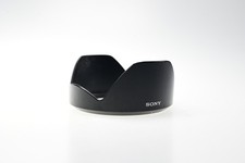 Sony ALC-SH105 Lens Hood Shade G680