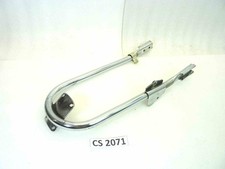 Staffa parafango posteriore Benelli Tornado 650 S2 telaietto