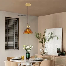 Modern Kitchen Island Pendant Lighting Chandeliers Dining Room Lighting Fixtures