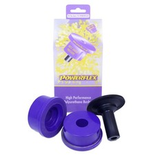 Powerflex f�r BMW F87 2 Series M2 Differentialbesfestigung hinten HA