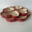 Photo 2/12