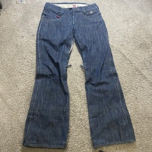686 Levis | eBay