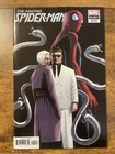 THE AMAZING SPIDER-MAN 80.BEY-B NM/NM+ DOWLING VARIANT COVER MARVEL COMICS 2022