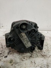 Alternateur Fiat IDEA