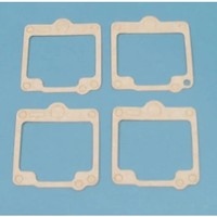 Schwimmerkammerdichtung Tourmax 4Stk FBG-207 FüR Yamaha Fj 1200 A Abs 1991-1994
