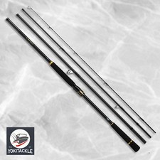 Daiwa LATEO R 106m Spinning Rod Fishing Japan for sale online | eBay