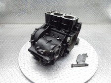 Engines & Parts for BMW F800GS for sale | eBay