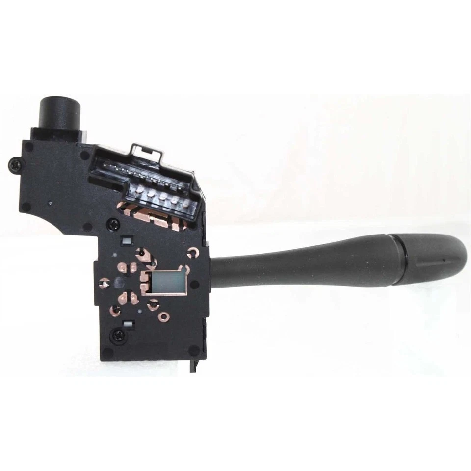 Interruptor de señal de giro para 96-97 Dodge Grand Caravan Plymouth Voyager controles limpiaparabrisas Foto 2 de 4