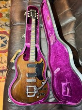 Gibson SG Special 1976 Electric Guitar
