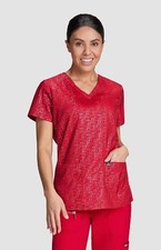 Koi Medical Lite Women's Velora Top - 1082PR