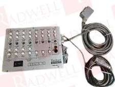 STANLEY BLACK & DECKER 28271 / 28271 (USED)