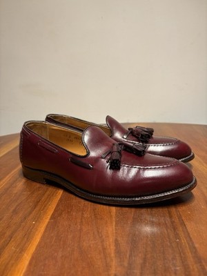 Alden 769