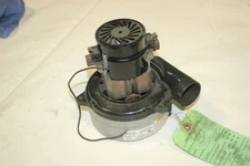 Ametek Lamb Electric Vacuum Motor 116420-13