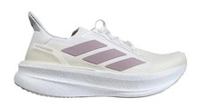 adidas Ultraboost 5X - Women s Running Shoes Wonder White Purple Tint JI3018 NEW
