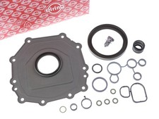 ELRING DICHTUNGSSATZ KURBELGEHÄUSE AUDI RS3 8P 8V TT RS 8J RS Q3 8U VW BEETLE