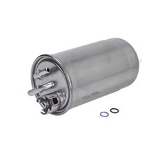 Filtre à carburant Skoda 130