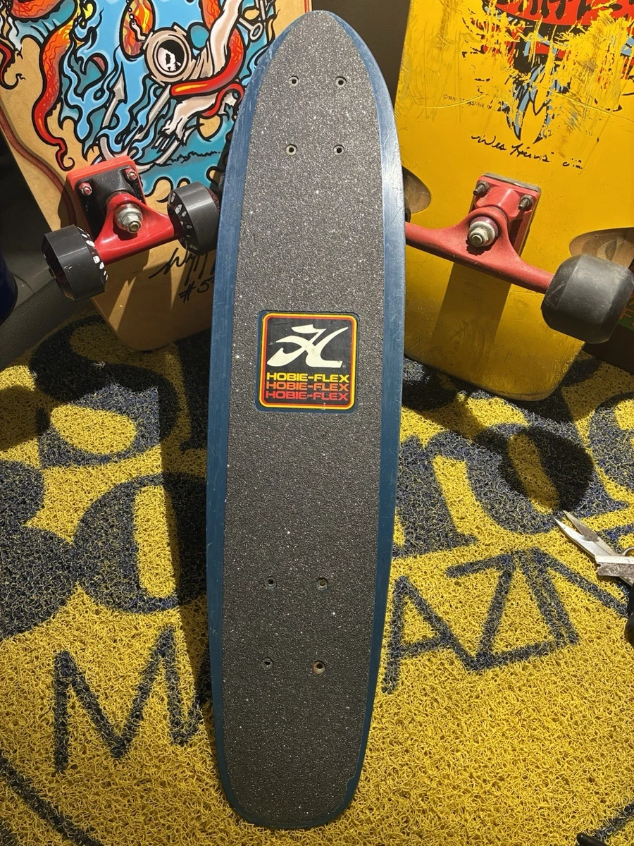 Hobie Skateboarding & Longboarding Goods for sale | eBay