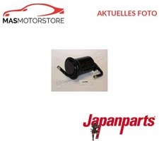 KRAFTSTOFFFILTER JAPANPARTS FC-316S A FÜR MAZDA MX-5 II,MX-5 I,MX-5 III