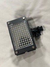 F V Light Led HDV-Z96 Light Panel