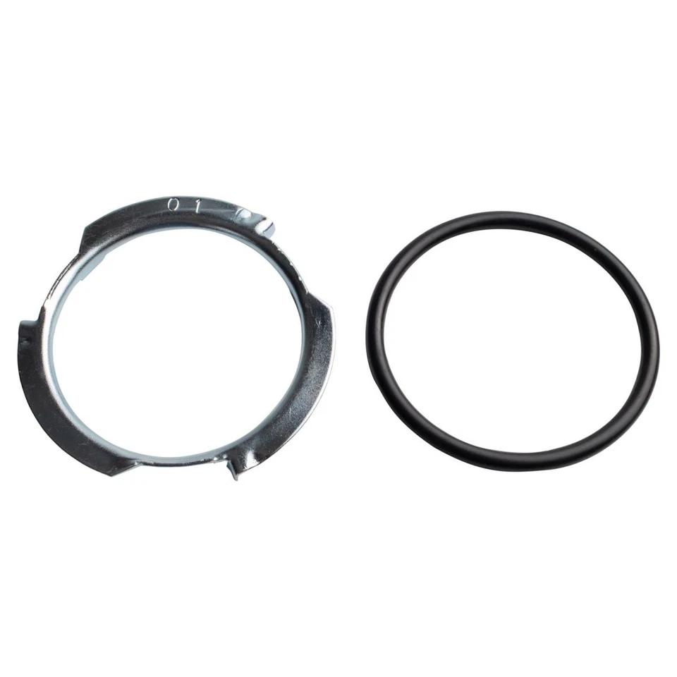 Replacement Gas Fuel Tank for Olds Cutlass Buick Century 17 Gallon - Image 2 of 4