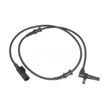 Mpulse Sen-2Abs0847 Front Abs Wheel Speed Sensor For Fits For Dodge Sprinter