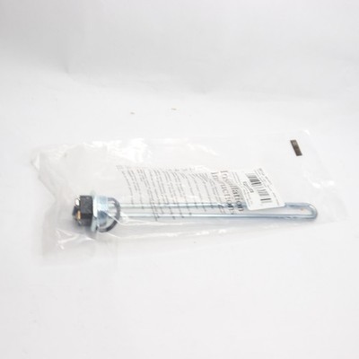 Proplus Screw-in High Density Water Heater Element 3000W 240V Silver Metallic 