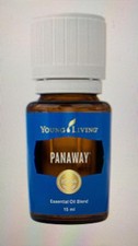 young living PanAway Essential Oil Blend 15ml