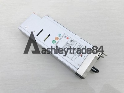 Used 1PCS EMACS C2W-3820V-R industrial computer server equipment power supply *t