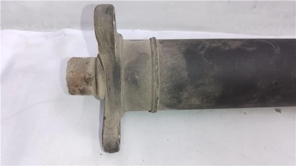 A2044101306 TRANSMISION CENTRAL TRASERA / 38597 PARA MERCEDES-BENZ CLASE C BM 2 - Imagen 2 de 3