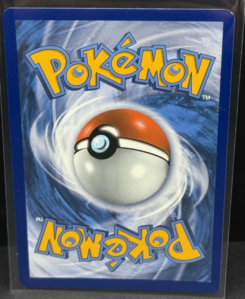 Special Delivery Charizard SWSH075 Sword & Shield Promo Cards Holo See Pictures* - Image 2 of 3