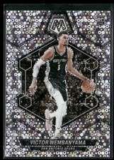 2023-24 Panini Mosaic Basketball Checklist Guide in-content 34