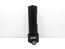 85747 PARKER 30P 2 100H RS 50NN1195 HYDRAULIC FILTER 3000 PSI  ( 932633Q )