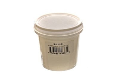 Energy Suspension Formula 5 Prelube