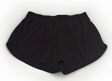 Member's Mark Ladies Side Pockets UPF 30 Soft Liner Short, LBSS1258-B XL