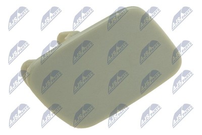 NTY EDS-BM-091 Blende, Stoßfänger vorne rechts für BMW