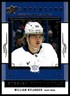 2023-24 Upper Deck #HR-19 William Nylander Honor Roll