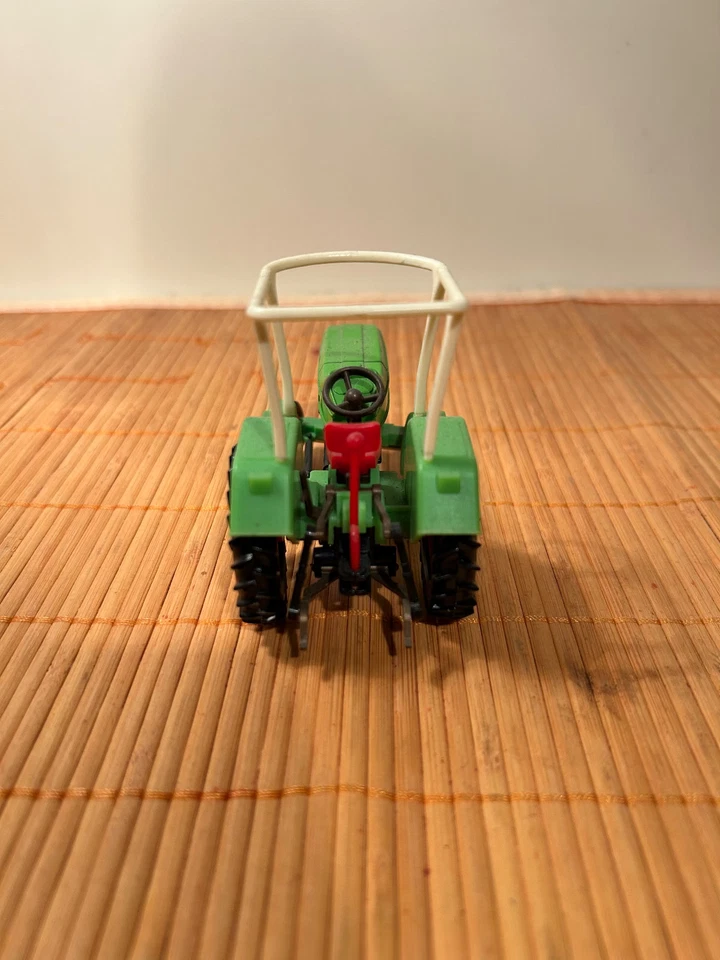 Hausser Deutz 1:32 - Bild 2 von 2