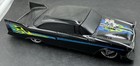 VINTAGE MODEL -AMT 1958 Plymouth Fury Slammer — photo 6