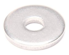 Univex Wshr,S/S B.Head 4400399 - Genuine OEM Replacement Part
