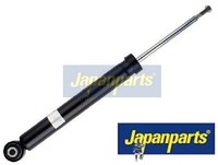 Japanparts MM-KI085 StoßDäMpfer StossdäMpfer FüR Kia
