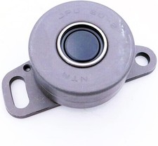 HONDA TIMING BELT AJUSTER COMP GOLDWING GL1200A GL1500 14510-MG9-008 Genuine