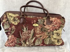 Sac De Sport De Voyage Pour Femmes, Hommes, Filles, Garçons, Ballons De