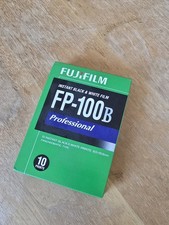 FP-3000B フィルムカメラ用 3パック ヨドバシ.com - 富士フイルム