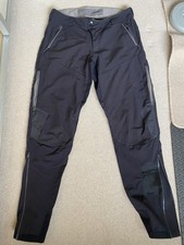 Endura MT500 Spray Men?s Trouser Black XL