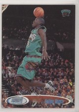 1998-99 Topps Stadium Club Chrome Refractor Felipe Lopez #SCC39 2r7