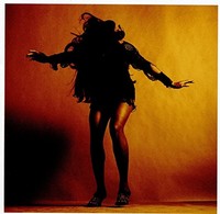 Last Shadow Puppets - Everything You've Come To Expect - Cd - G1398Z